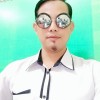 Picture of DIAN AMIRUDDIN