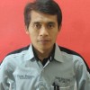Picture of JONI ACHMAD S